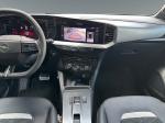 opel-mokka-2025-gasolina-1199cc