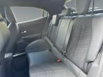 opel-mokka-2025-gasolina-1199cc