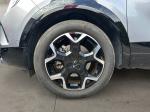 opel-mokka-2025-gasolina-1199cc