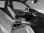 opel-mokka-2025-gasolina-1199cc