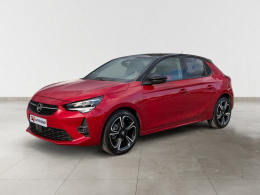 opel-corsa-2020-gasolina-1199cc