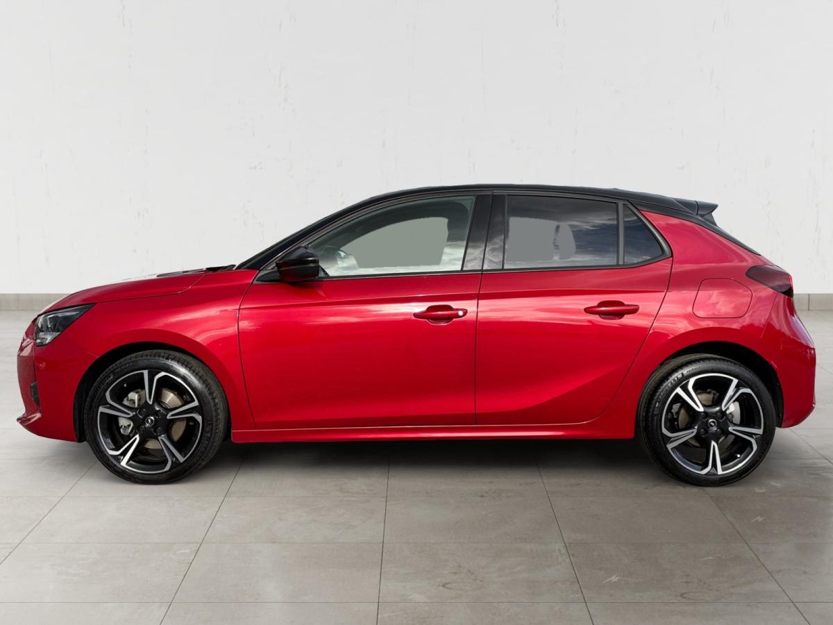 opel-corsa-2020-gasolina-1199cc
