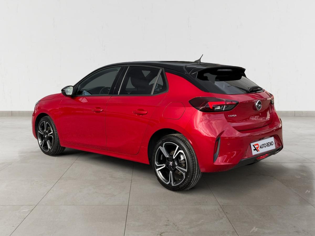 opel-corsa-2020-gasolina-1199cc