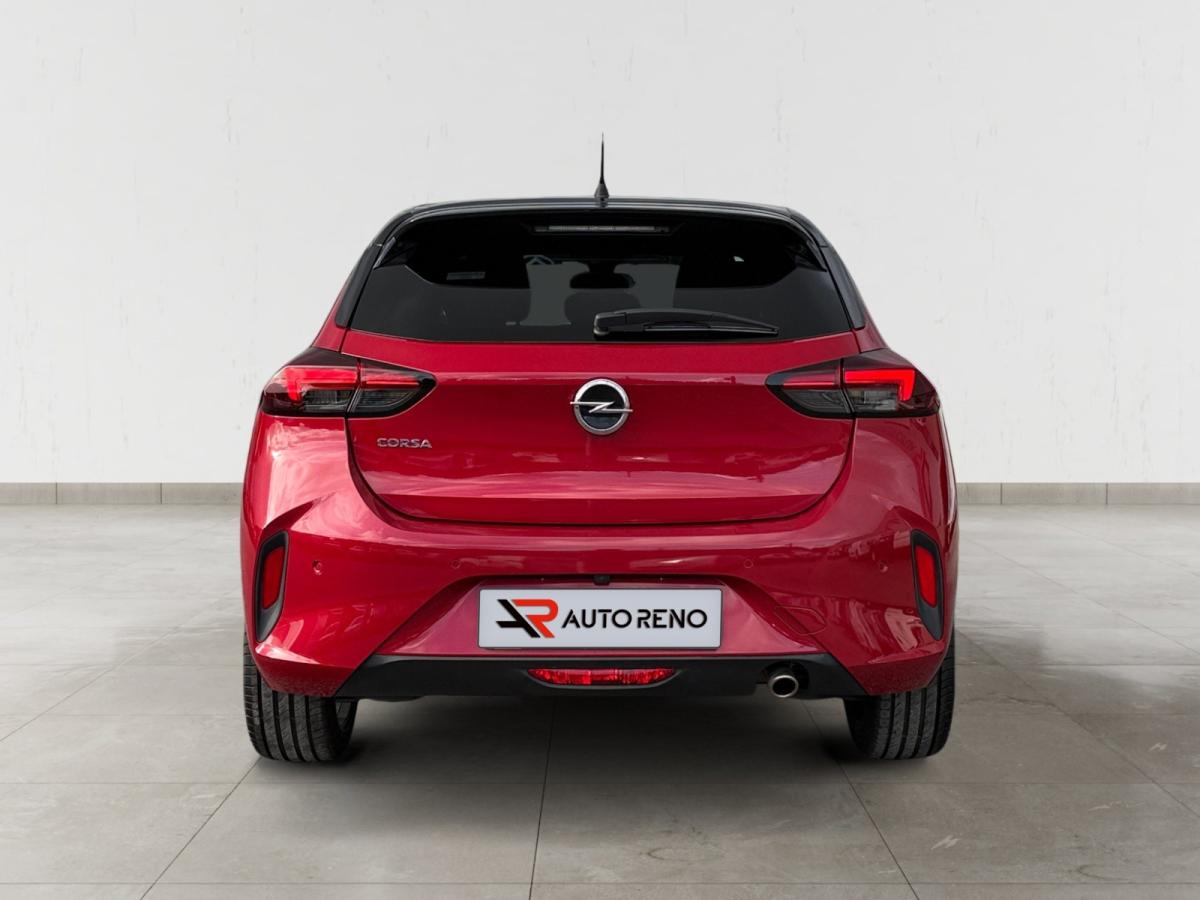 opel-corsa-2020-gasolina-1199cc