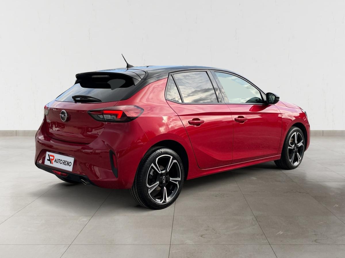opel-corsa-2020-gasolina-1199cc