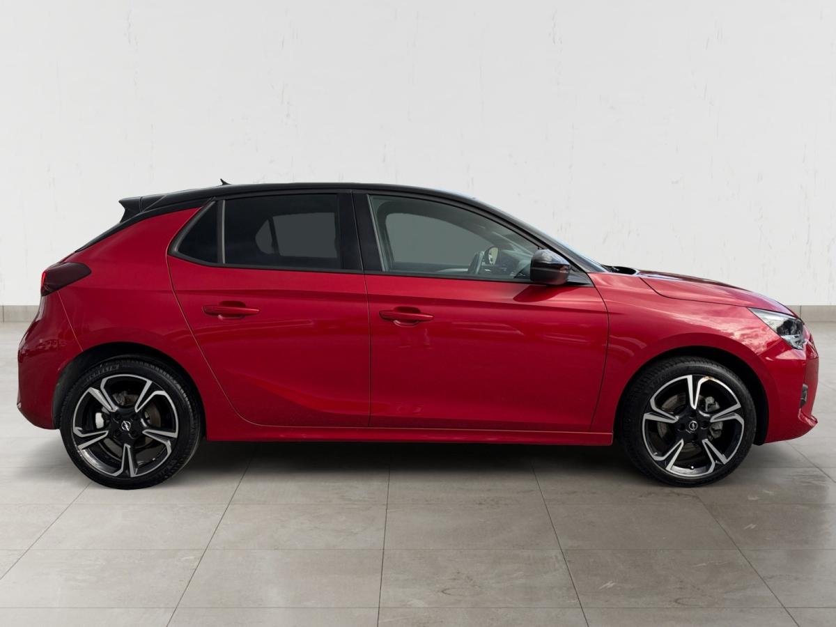 opel-corsa-2020-gasolina-1199cc