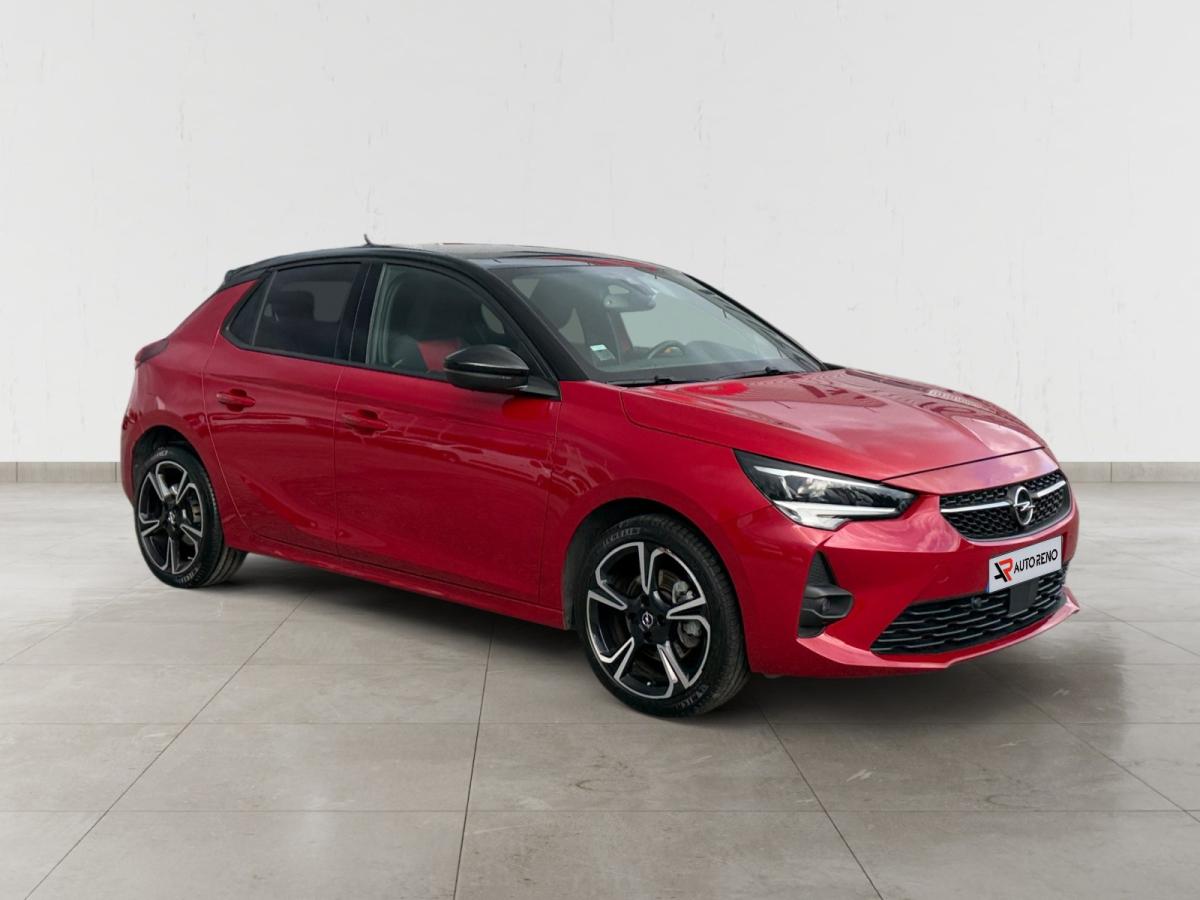 opel-corsa-2020-gasolina-1199cc