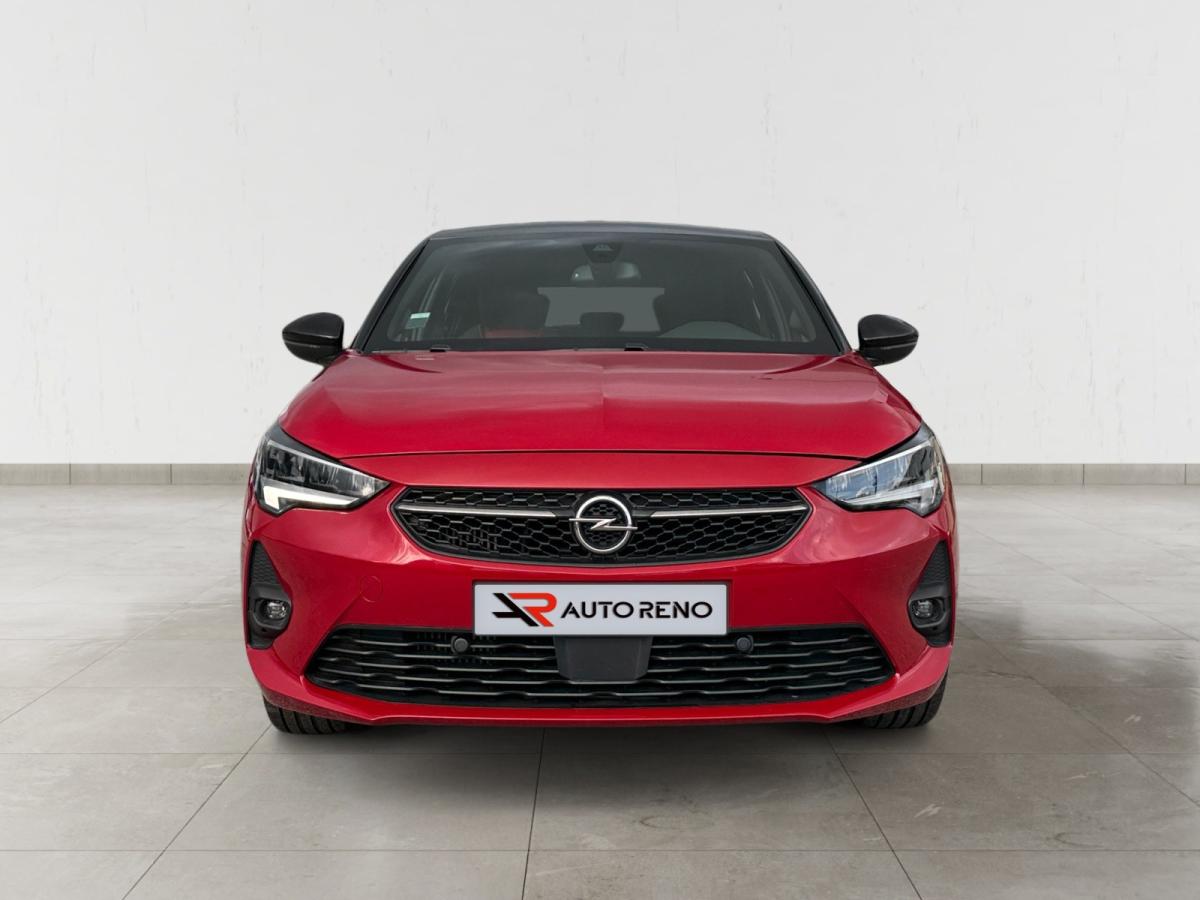 opel-corsa-2020-gasolina-1199cc