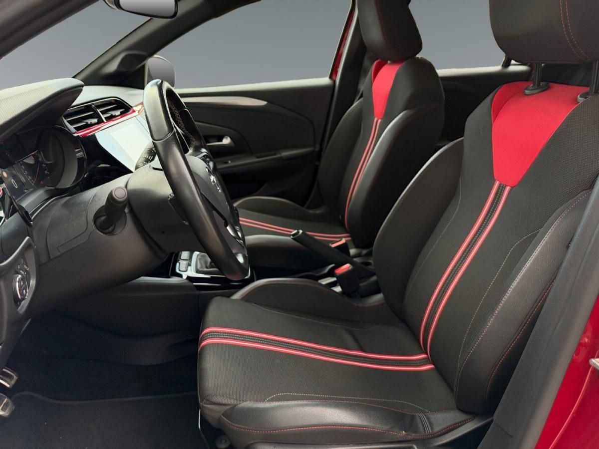 opel-corsa-2020-gasolina-1199cc