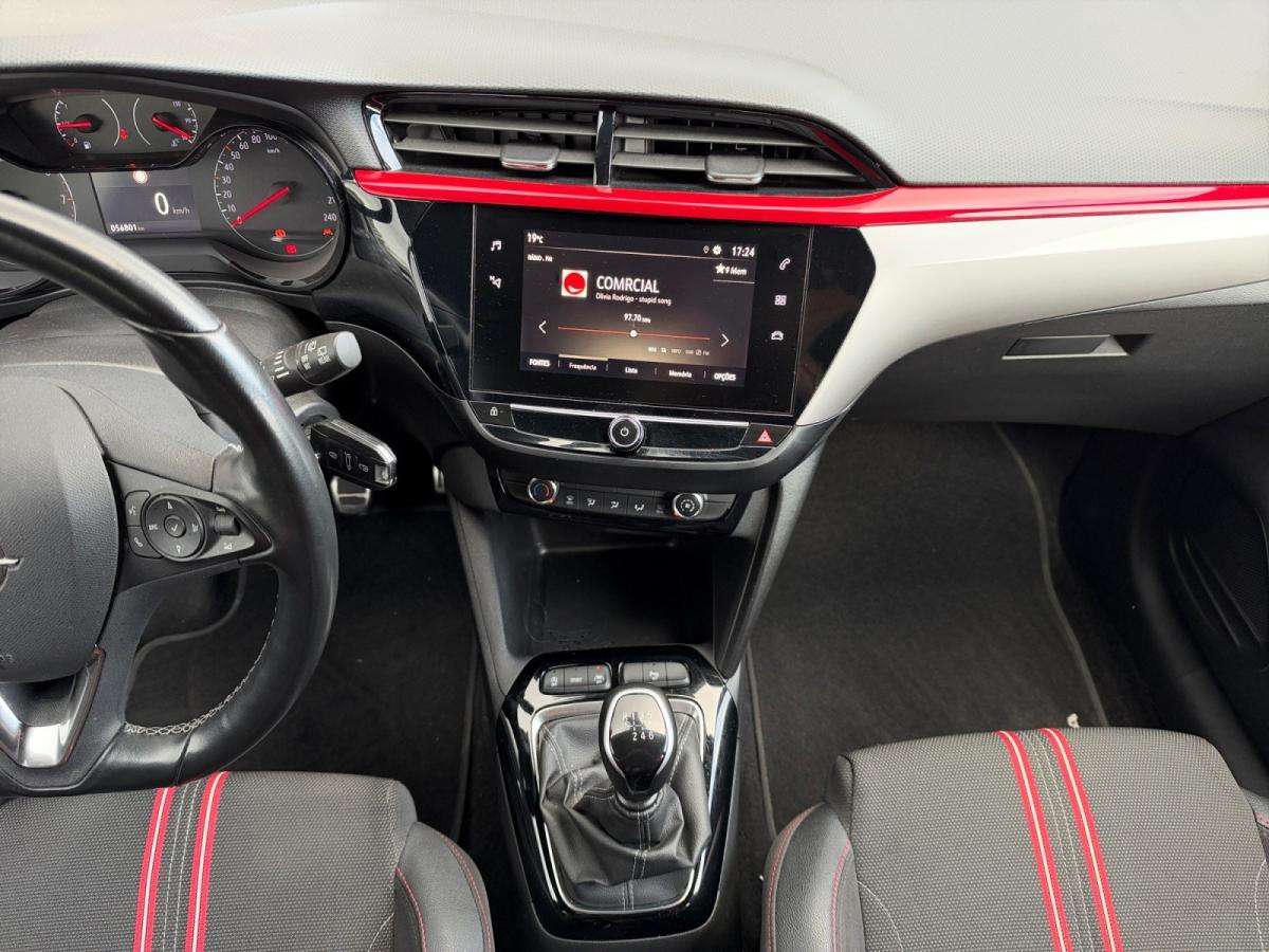 opel-corsa-2020-gasolina-1199cc