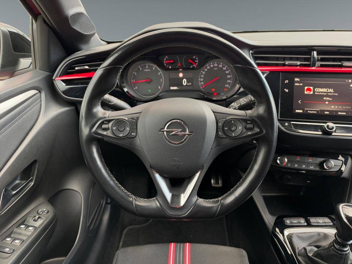 opel-corsa-2020-gasolina-1199cc