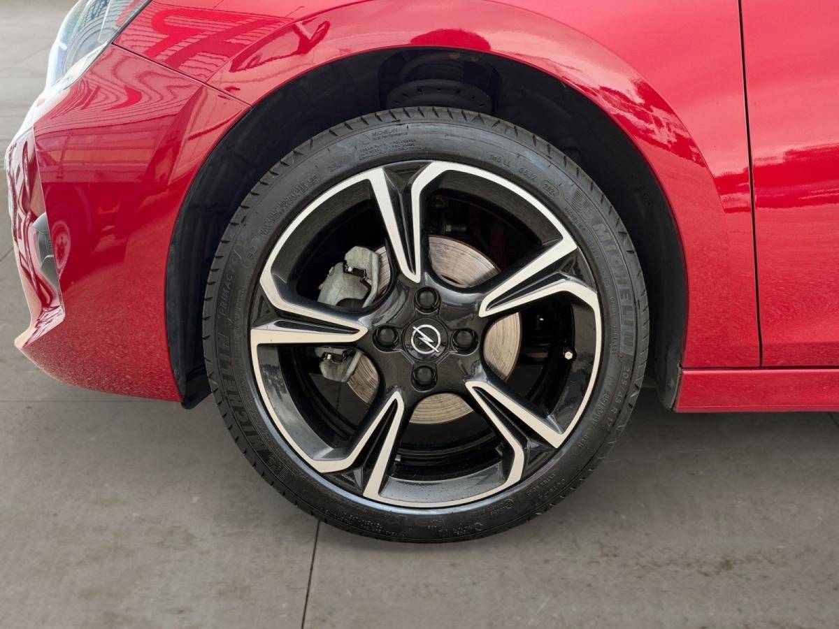 opel-corsa-2020-gasolina-1199cc