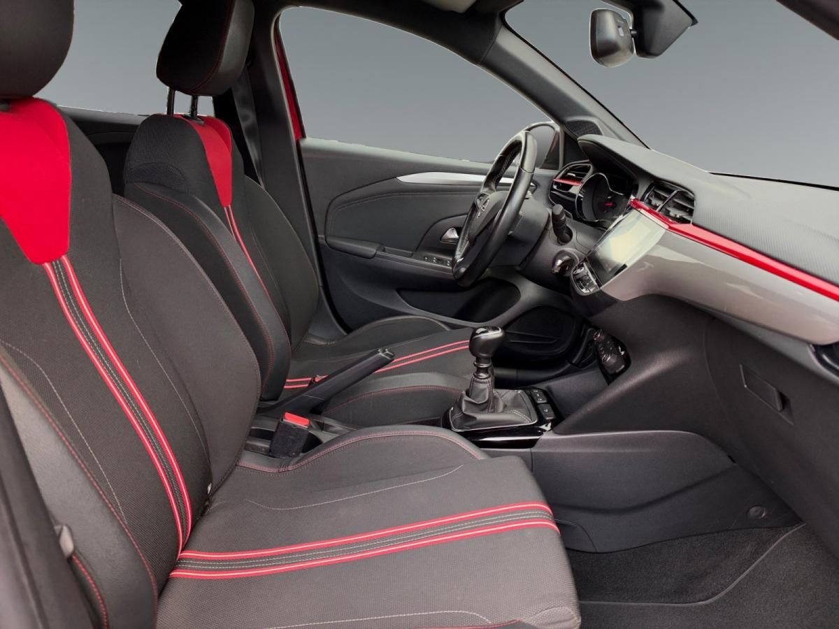 opel-corsa-2020-gasolina-1199cc