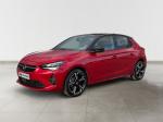 opel-corsa-2020-gasolina-1199cc