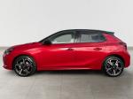opel-corsa-2020-gasolina-1199cc