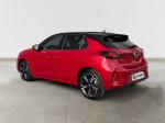 opel-corsa-2020-gasolina-1199cc