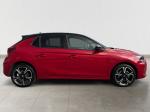 opel-corsa-2020-gasolina-1199cc