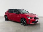 opel-corsa-2020-gasolina-1199cc