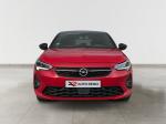 opel-corsa-2020-gasolina-1199cc