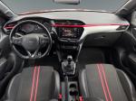 opel-corsa-2020-gasolina-1199cc