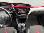opel-corsa-2020-gasolina-1199cc