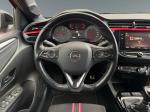 opel-corsa-2020-gasolina-1199cc