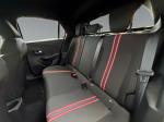 opel-corsa-2020-gasolina-1199cc