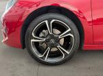 opel-corsa-2020-gasolina-1199cc
