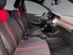 opel-corsa-2020-gasolina-1199cc