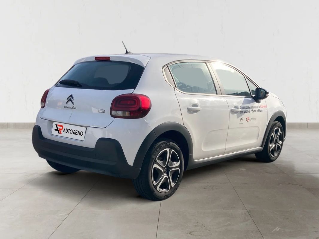 citroen-c3-2024-diesel-1499cc