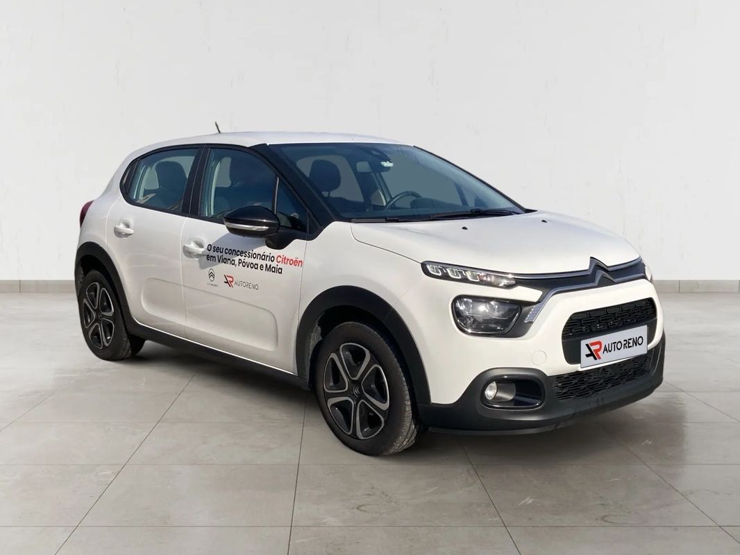 citroen-c3-2024-diesel-1499cc