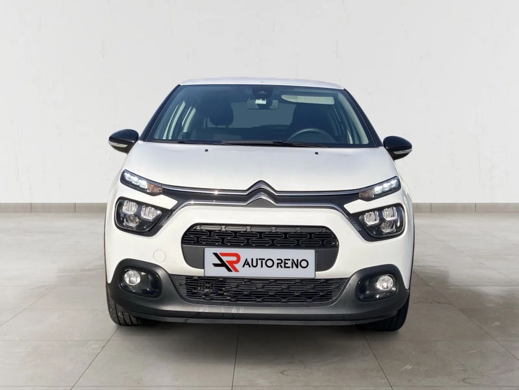 citroen-c3-2024-diesel-1499cc