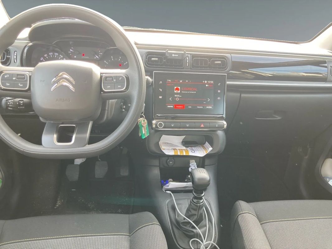 citroen-c3-2024-diesel-1499cc