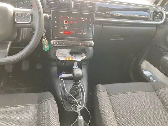 citroen-c3-2024-diesel-1499cc