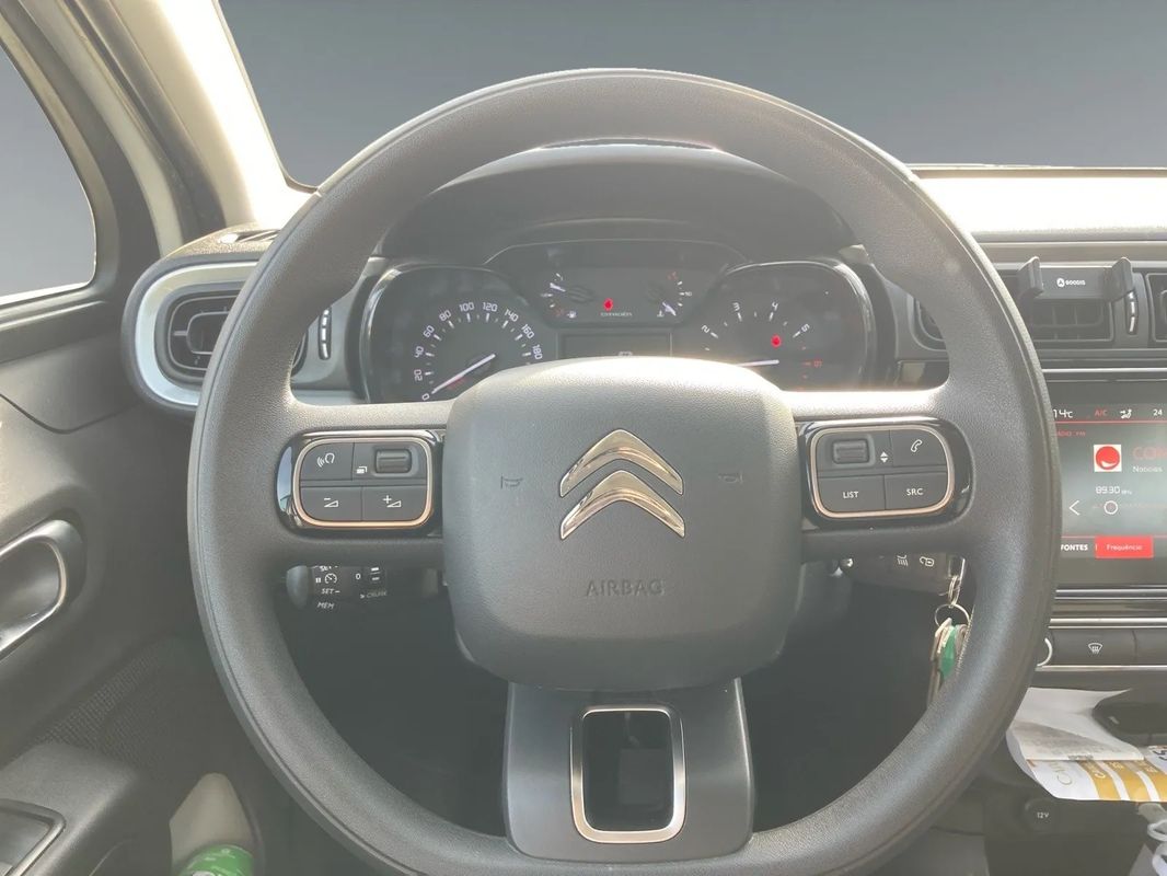 citroen-c3-2024-diesel-1499cc