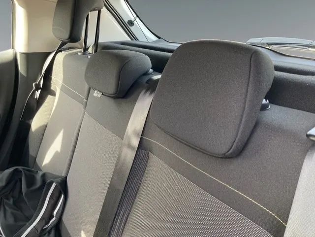 citroen-c3-2024-diesel-1499cc