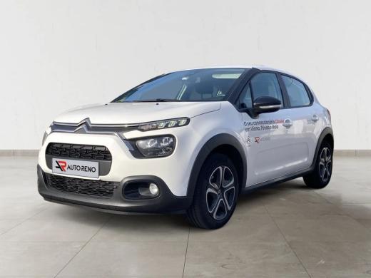 citroen-c3-2024-diesel-1499cc