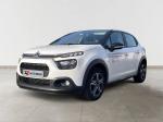 citroen-c3-2024-diesel-1499cc