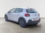 citroen-c3-2024-diesel-1499cc
