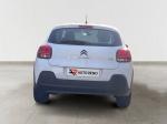 citroen-c3-2024-diesel-1499cc