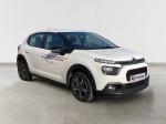 citroen-c3-2024-diesel-1499cc
