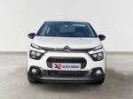 citroen-c3-2024-diesel-1499cc