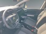 citroen-c3-2024-diesel-1499cc