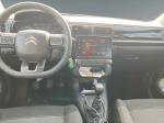 citroen-c3-2024-diesel-1499cc