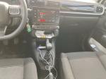 citroen-c3-2024-diesel-1499cc