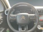 citroen-c3-2024-diesel-1499cc