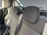 citroen-c3-2024-diesel-1499cc
