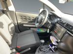 citroen-c3-2024-diesel-1499cc