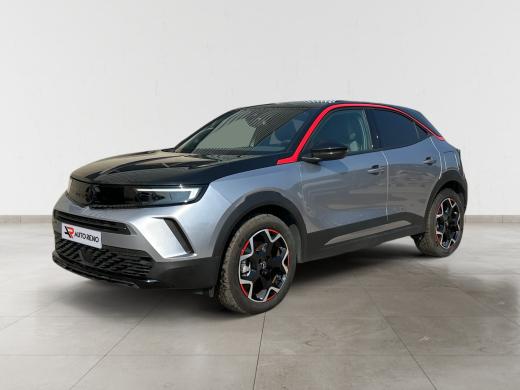 opel-mokka-2023-eletrico-500cc