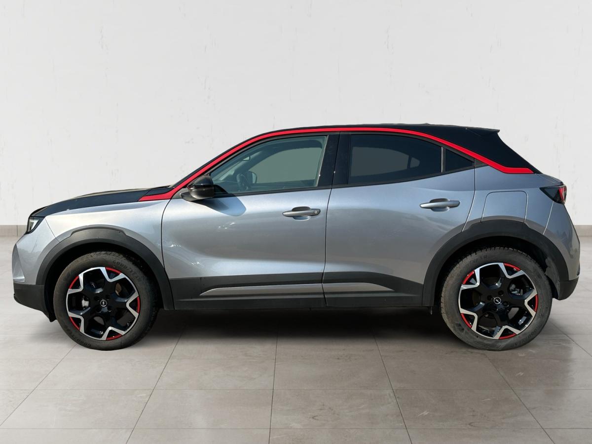 opel-mokka-2023-eletrico-500cc